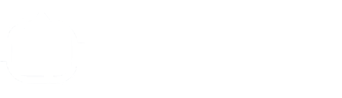 百度地图标注多少钱一个店 - 用AI改变营销